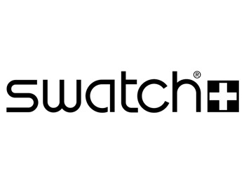 Где купить настоящие швейцарские часы, не опасаясь за их качество?
