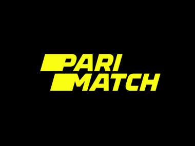Обзор официального сайта компании Parimatch