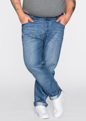 Мужские джинсы, как универсальный элемент одежды