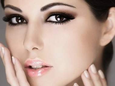 10 правил гармоничного макияжа