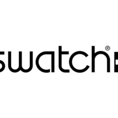 Где купить настоящие швейцарские часы, не опасаясь за их качество?