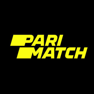 Обзор официального сайта компании Parimatch