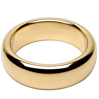 Как выбрать кольцо для женщины?